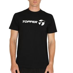 Remera Topper Men Brand
