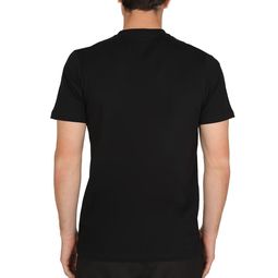 Remera Topper Men Brand