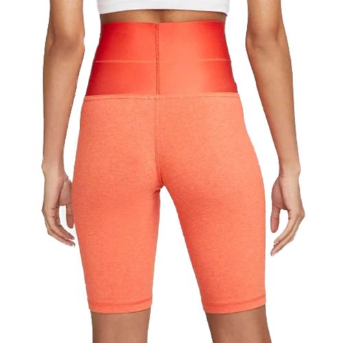 Calza Nike W Nsw Circa Hr