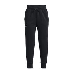 Pantalón Under Armour Rival Fleece