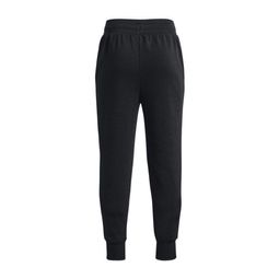 Pantalón Under Armour Rival Fleece