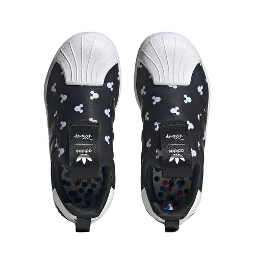 Zapatillas adidas Originals Superstar 360 C