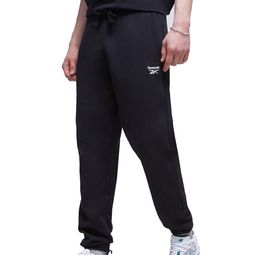 Pantalón Reebok Classics Small Vector