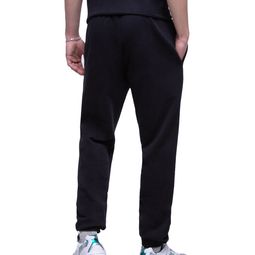 Pantalón Reebok Classics Small Vector