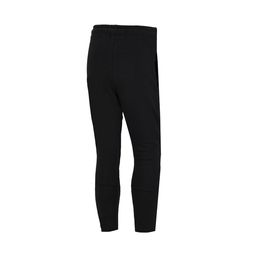 Pantalón Topper Rtc Boys