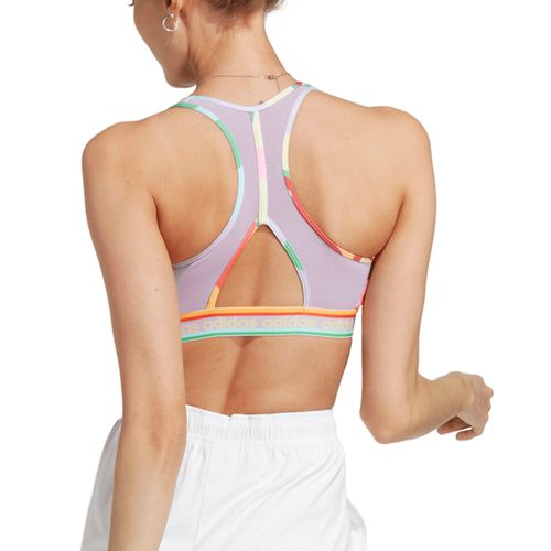 Top adidas X Farm Rio Mujer