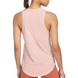 Musculosa Nike W  Icon Clash