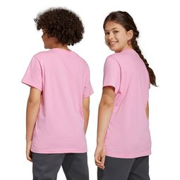 Remera adidas Originals Trefoil Tee