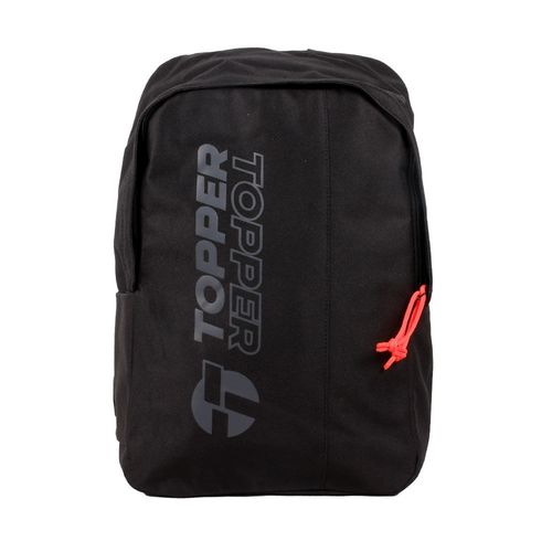 Mochila Topper Street