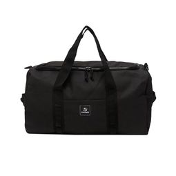 Bolso Topper Heritage Ii