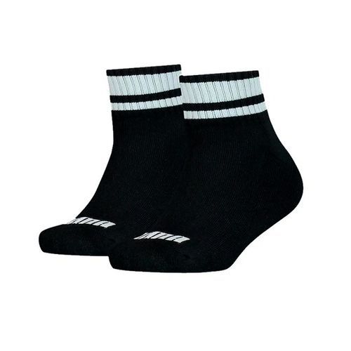 Medias Pumalyde Quarter J Niño