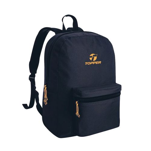 Mochila Topper Heritage Ii