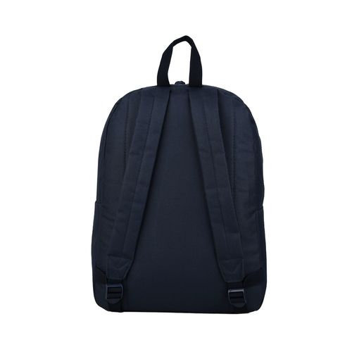 Mochila Topper Heritage Ii