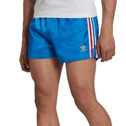 Short adidas Originals Beckenbauer Nations.