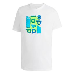 Remera adidas Pr 2Tone