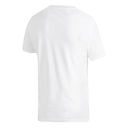 Remera adidas Pr 2Tone