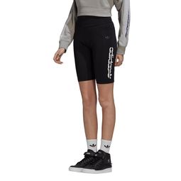 Calza adidas Originals Short Tight