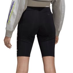 Calza adidas Originals Short Tight