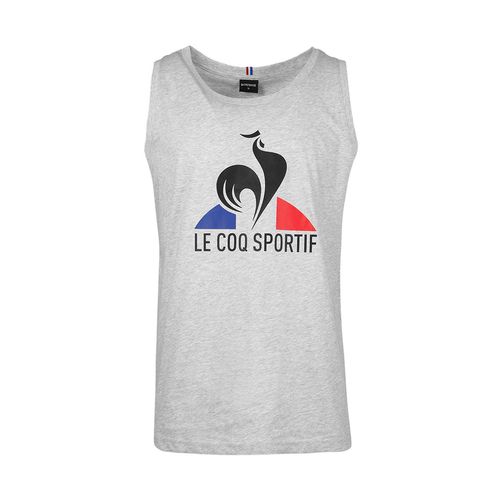 Musculosa Le Coq Sportif Sport Logo W