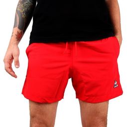 Short Le Coq Sportif Essentiel Hombre