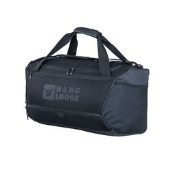Bolso Hang Loose Game M