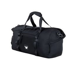 Bolso Hang Loose Miles