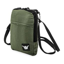 Bolso Hang Loose Draker Unisex