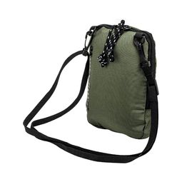 Bolso Hang Loose Draker Unisex