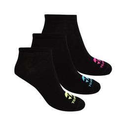 Medias Topper Mns Low