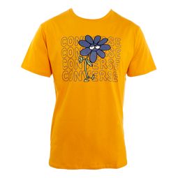 Remera Converse Daisy