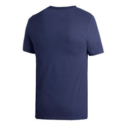 Remera adidas M Pr 2Tone