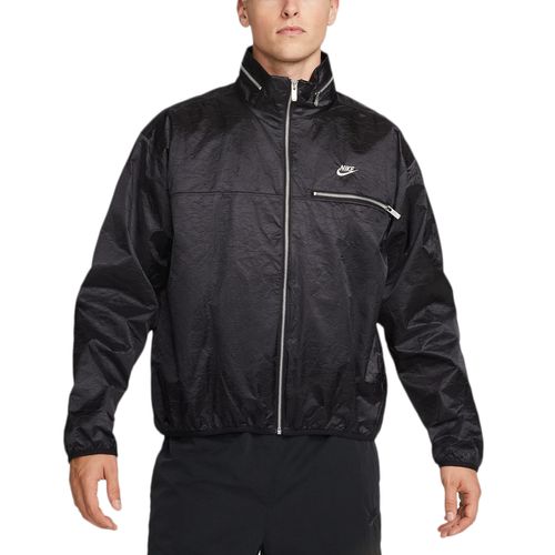 Campera Rompeviento Nike Nsw Lined Circa