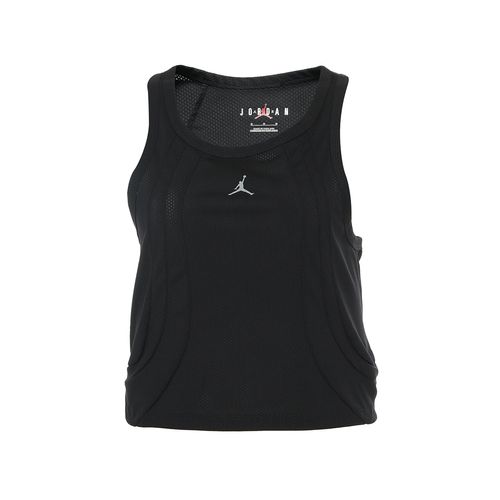 Camiseta Nike W Jordan Sport