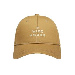 Gorra Trown Wide Awake