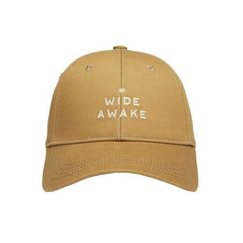 Gorra Trown Wide Awake