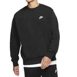 Buzo Nike Nsw Club Ft
