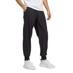 Pantalón adidas Essentials Stanford