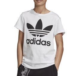 Remera adidas Originals Trefoil Tee