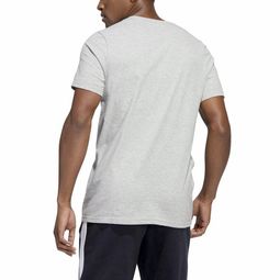 Remera adidas Badge Of Sport Basic