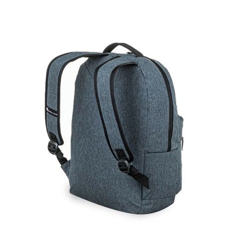 Mochila Hang Loose Try Unisex