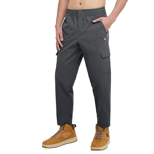 Pantalón Champion Stretch Woven Hombre