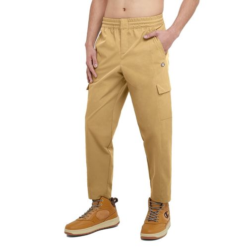Pantalón Champion Stretch Woven Hombre