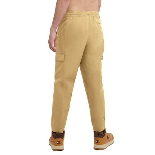 Pantalón Champion Stretch Woven Hombre