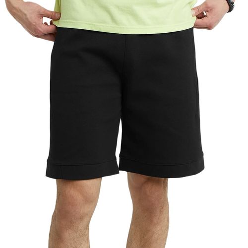 Short Champion  Flex Hombre