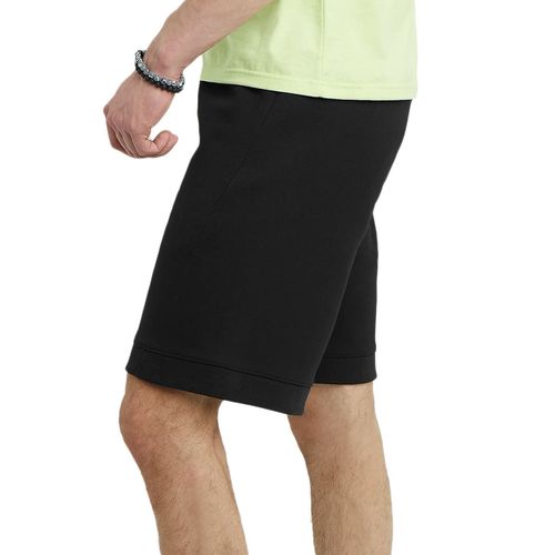 Short Champion  Flex Hombre