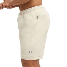 Short Champion  Flex Hombre