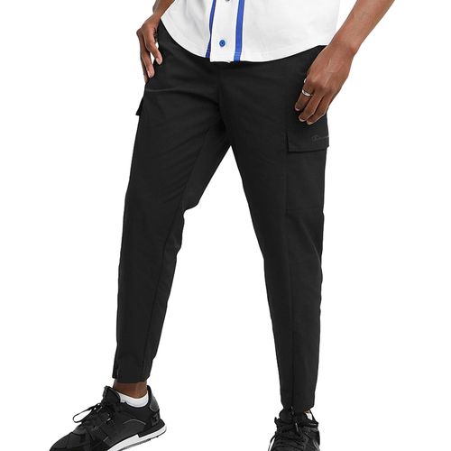 Pantalón Champion Stretch Woven Hombre