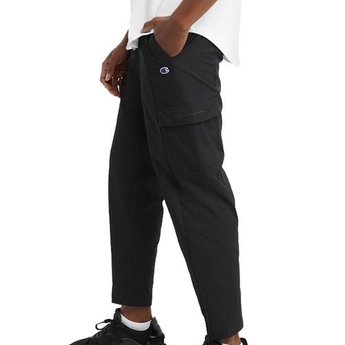 Pantalón Champion Stretch Woven Hombre