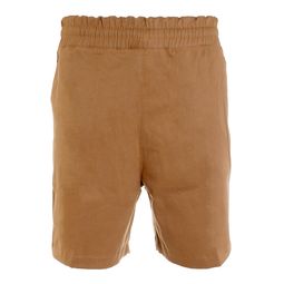 Short Converse Plant Twill