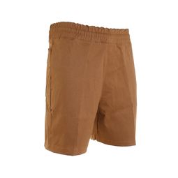 Short Converse Plant Twill